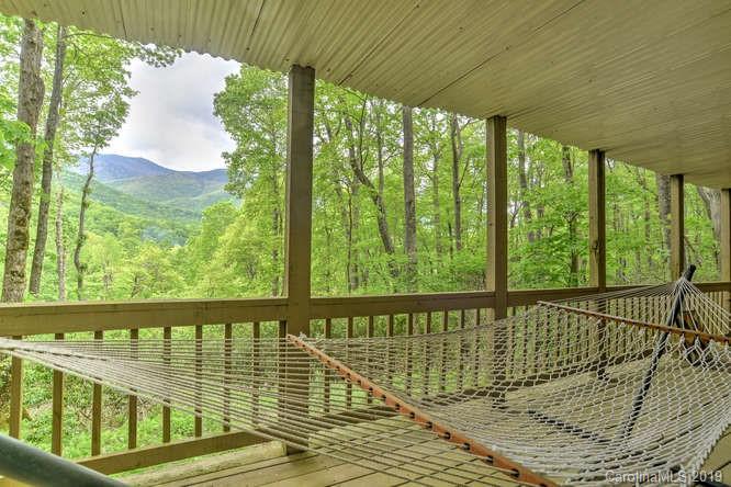 433 Big Ridge Road Burnsville, NC 28714 - Photo 19 of 38 Gallery Image 19
