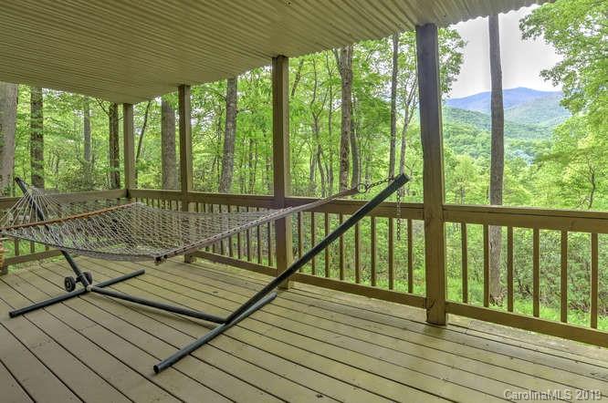 433 Big Ridge Road Burnsville, NC 28714 - Photo 20 of 38 Gallery Image 20