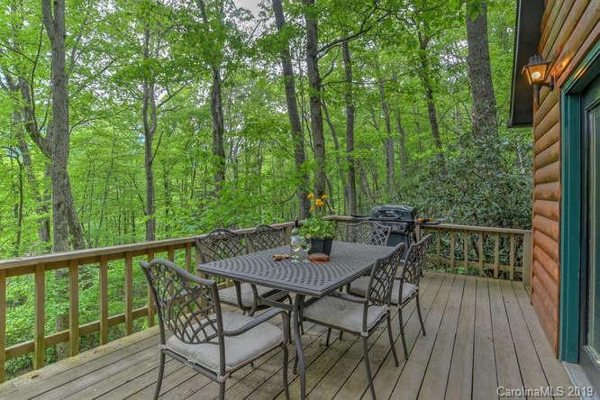 433 Big Ridge Road Burnsville, NC 28714 - Photo 21 of 38 Gallery Image 21