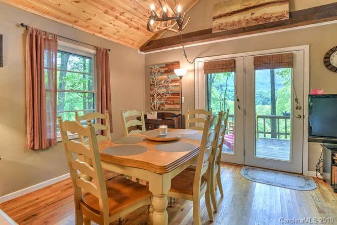433 Big Ridge Road Burnsville, NC 28714 - Photo 22 of 38 Gallery Image 22