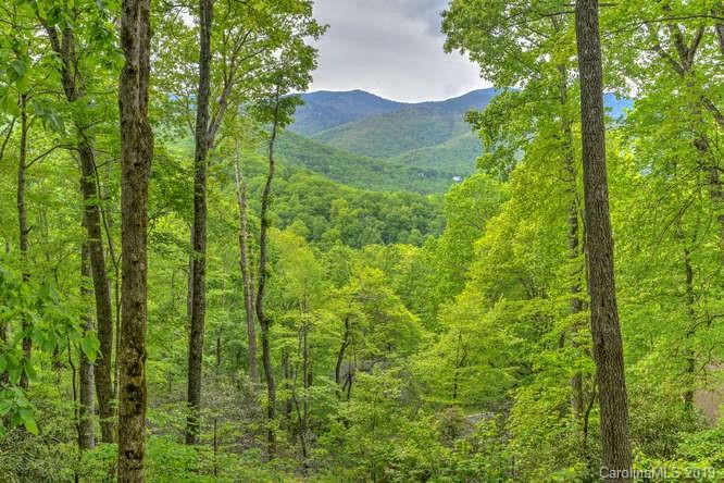 433 Big Ridge Road Burnsville, NC 28714 - Photo 24 of 38 Gallery Image 24