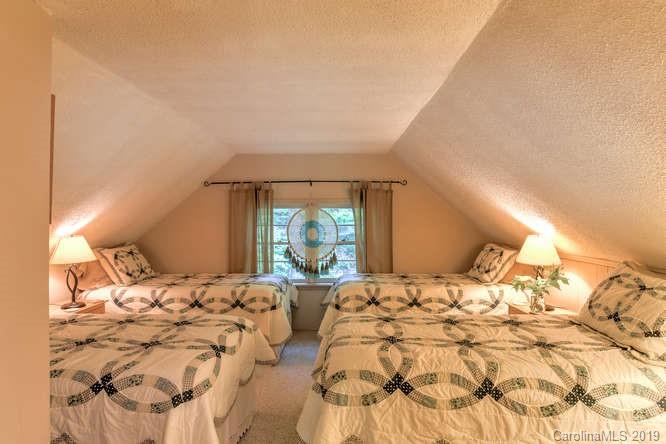 433 Big Ridge Road Burnsville, NC 28714 - Photo 36 of 38 Gallery Image 36