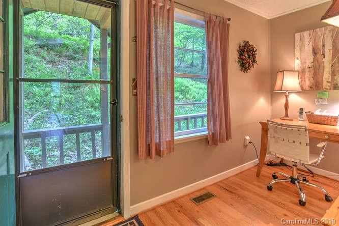 433 Big Ridge Road Burnsville, NC 28714 - Photo 38 of 38 Gallery Image 38