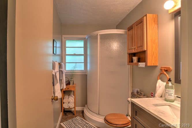 433 Big Ridge Road Burnsville, NC 28714 - Photo 8 of 38 Gallery Image 8