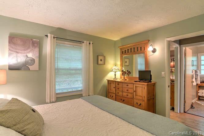 433 Big Ridge Road Burnsville, NC 28714 - Photo 9 of 38 Gallery Image 9