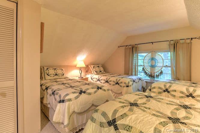 433 Big Ridge Road Burnsville, NC 28714 - Photo 10 of 38 Gallery Image 10