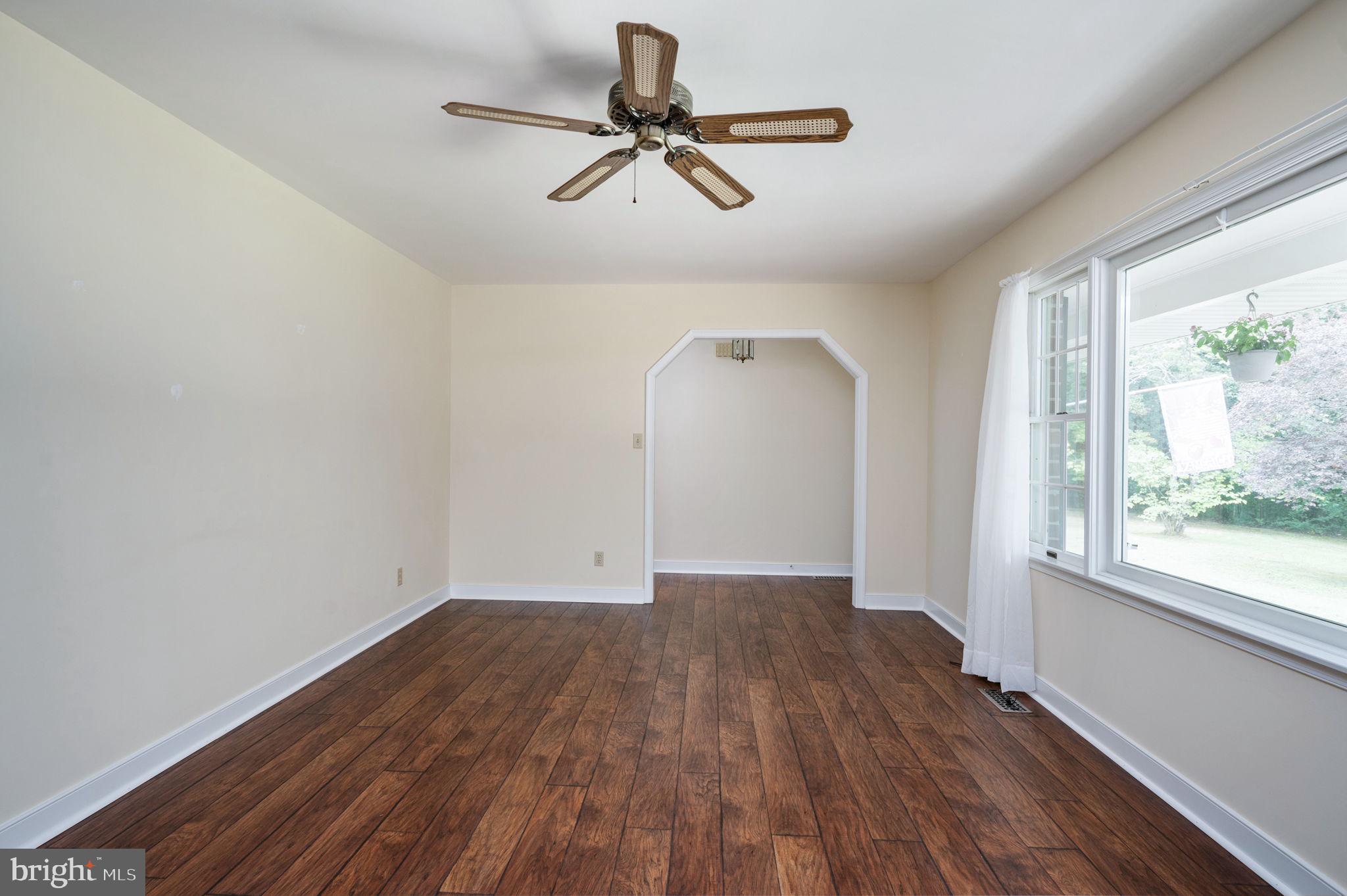 10004 Courthouse Road Spotsylvania, VA 22553 - Photo 8 of 51 Gallery Image 8