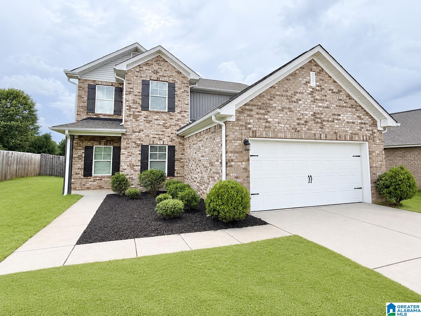 12299 Old Orchard Road Madison, AL 35756 - Photo 71 of 75