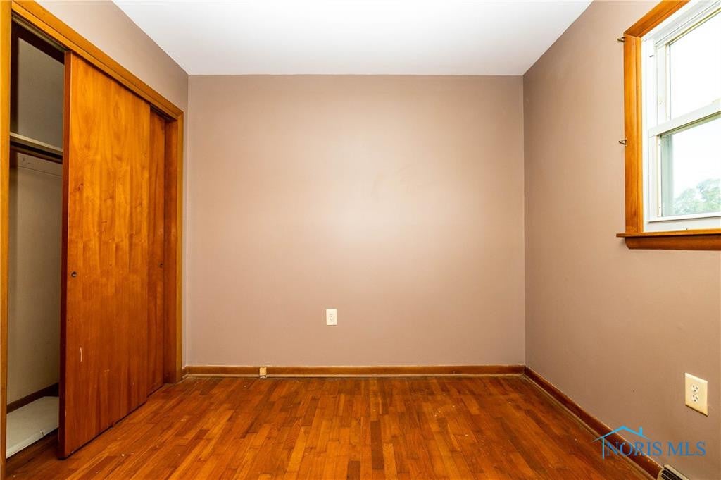 24723 Watson Road Defiance, OH 43512 - Photo 31 of 44 Gallery Image 31