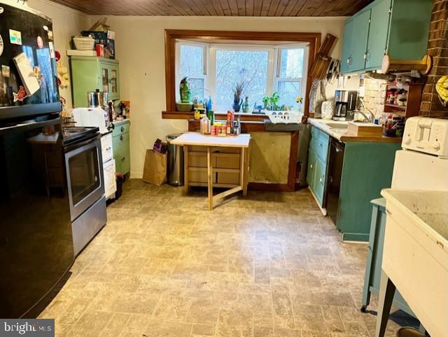 504 West Pothouse Road Phoenixville, PA 19460 - Photo 11 of 21