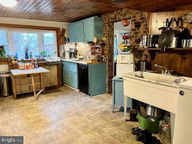 504 West Pothouse Road Phoenixville, PA 19460 - Photo 12 of 21
