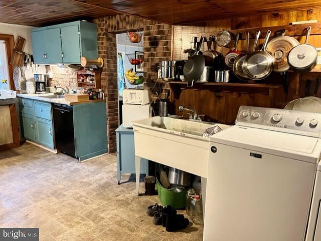 504 West Pothouse Road Phoenixville, PA 19460 - Photo 13 of 21