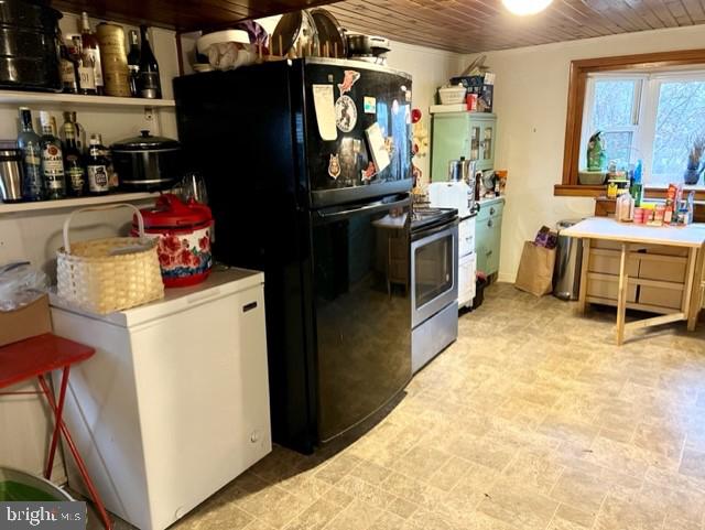 504 West Pothouse Road Phoenixville, PA 19460 - Photo 14 of 21