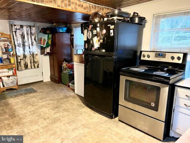 504 West Pothouse Road Phoenixville, PA 19460 - Photo 15 of 21