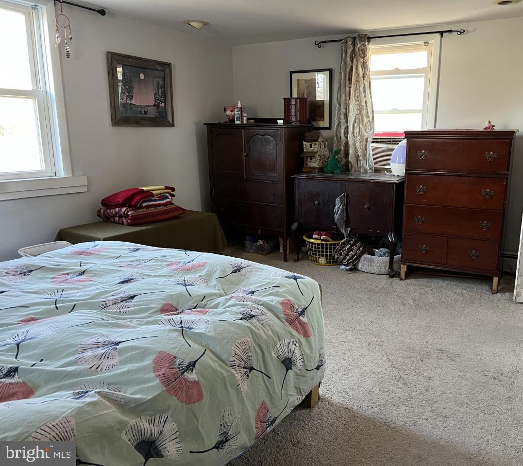 504 West Pothouse Road Phoenixville, PA 19460 - Photo 16 of 21
