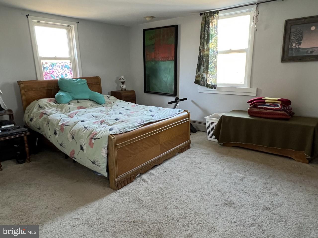 504 West Pothouse Road Phoenixville, PA 19460 - Photo 17 of 21