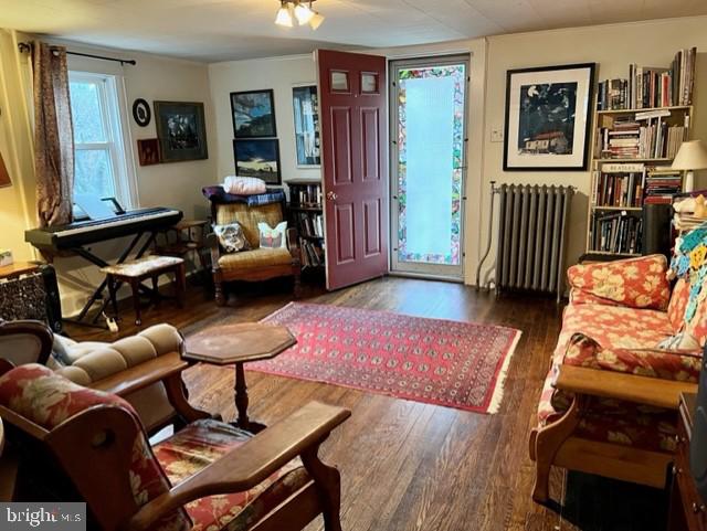 504 West Pothouse Road Phoenixville, PA 19460 - Photo 2 of 21