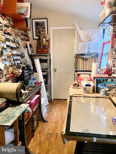 504 West Pothouse Road Phoenixville, PA 19460 - Photo 21 of 21