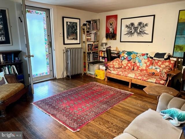 504 West Pothouse Road Phoenixville, PA 19460 - Photo 3 of 21