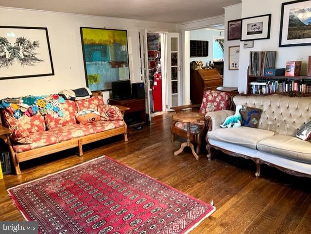 504 West Pothouse Road Phoenixville, PA 19460 - Photo 4 of 21