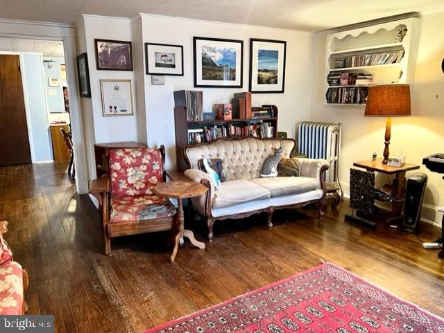 504 West Pothouse Road Phoenixville, PA 19460 - Photo 5 of 21