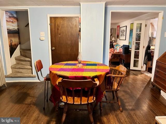 504 West Pothouse Road Phoenixville, PA 19460 - Photo 6 of 21