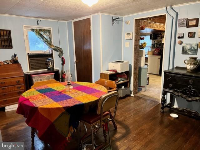 504 West Pothouse Road Phoenixville, PA 19460 - Photo 7 of 21