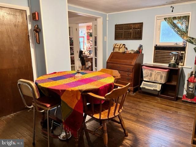 504 West Pothouse Road Phoenixville, PA 19460 - Photo 8 of 21
