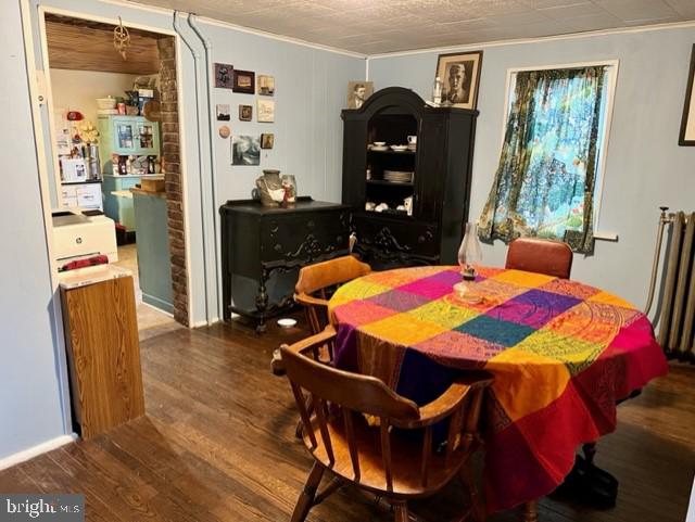504 West Pothouse Road Phoenixville, PA 19460 - Photo 9 of 21