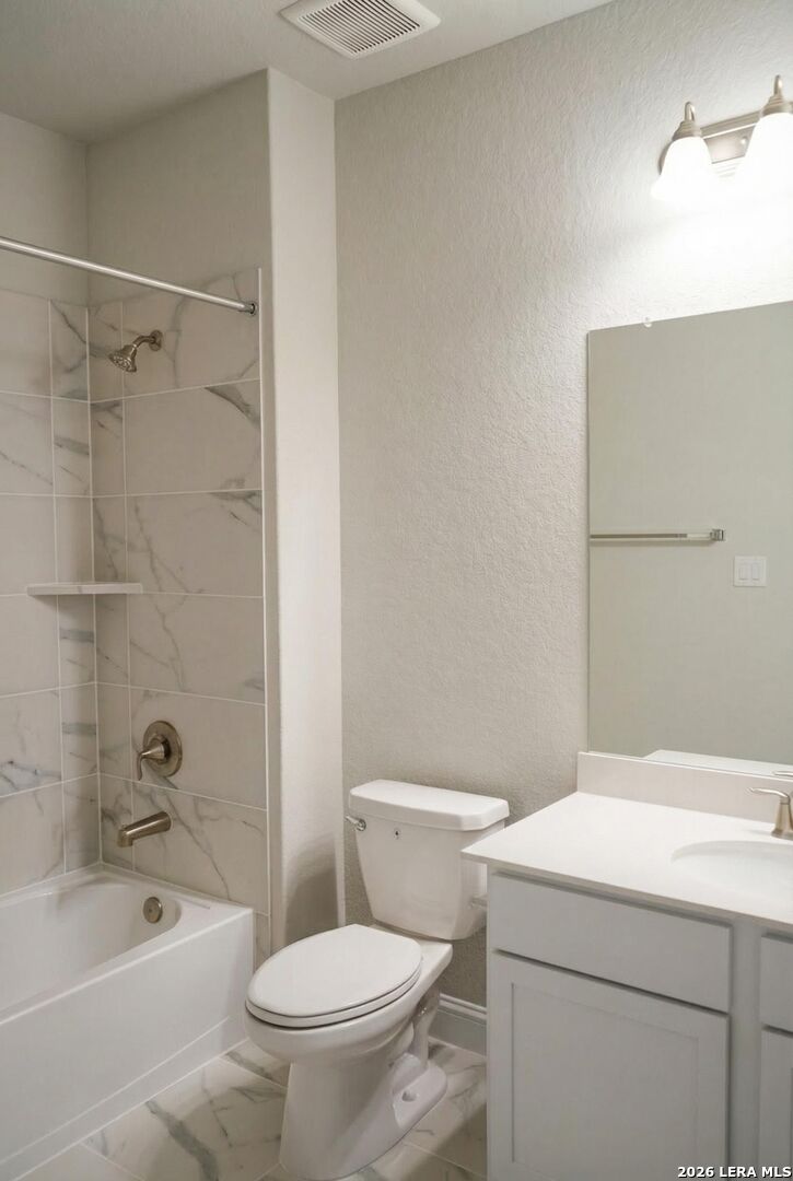 4197 Garden Path Marion, TX 78124 - Photo 10 of 12