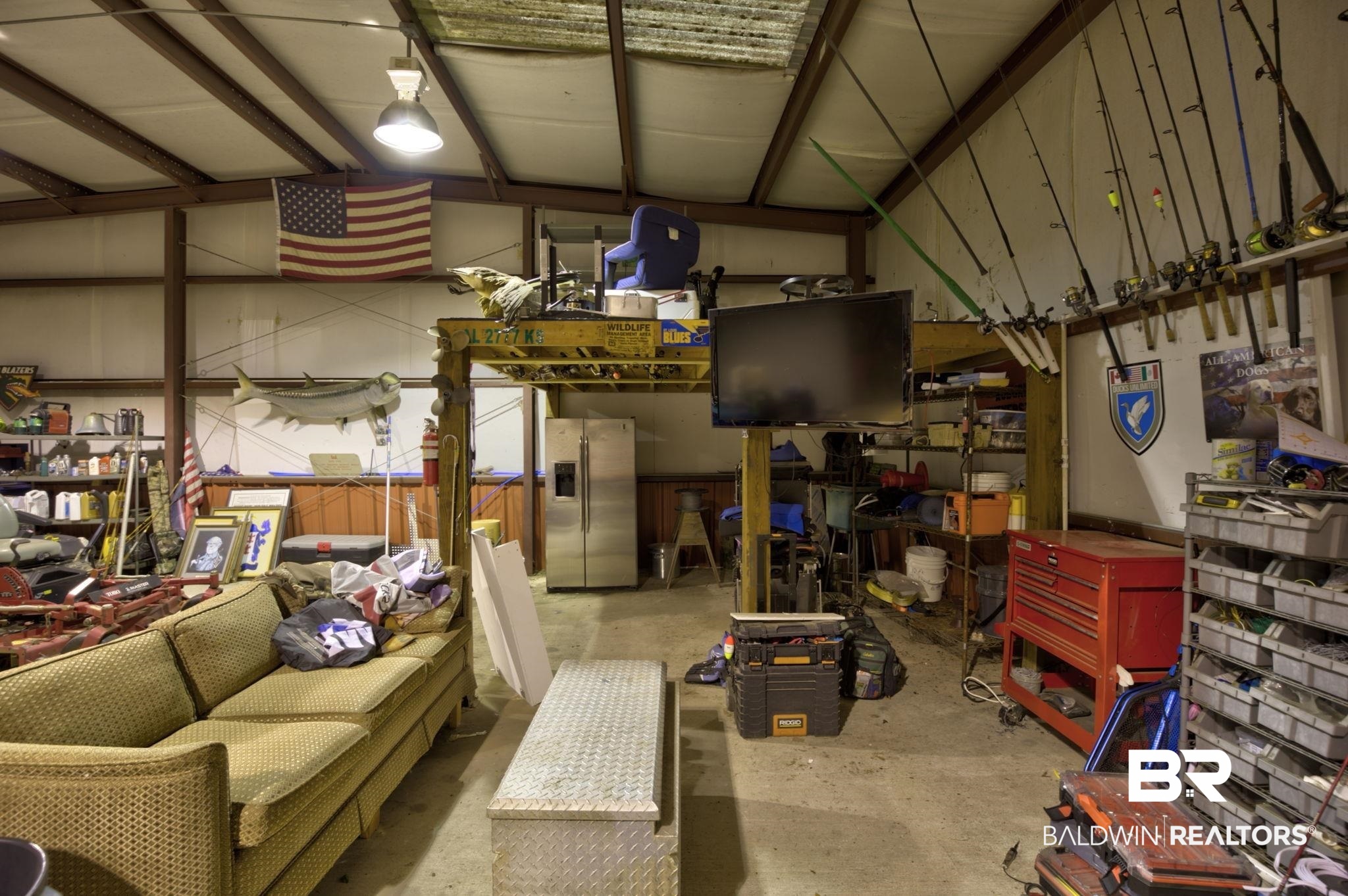 27592 Rigsby Road Daphne, AL 36526 - Photo 90 of 92 Gallery Image 90