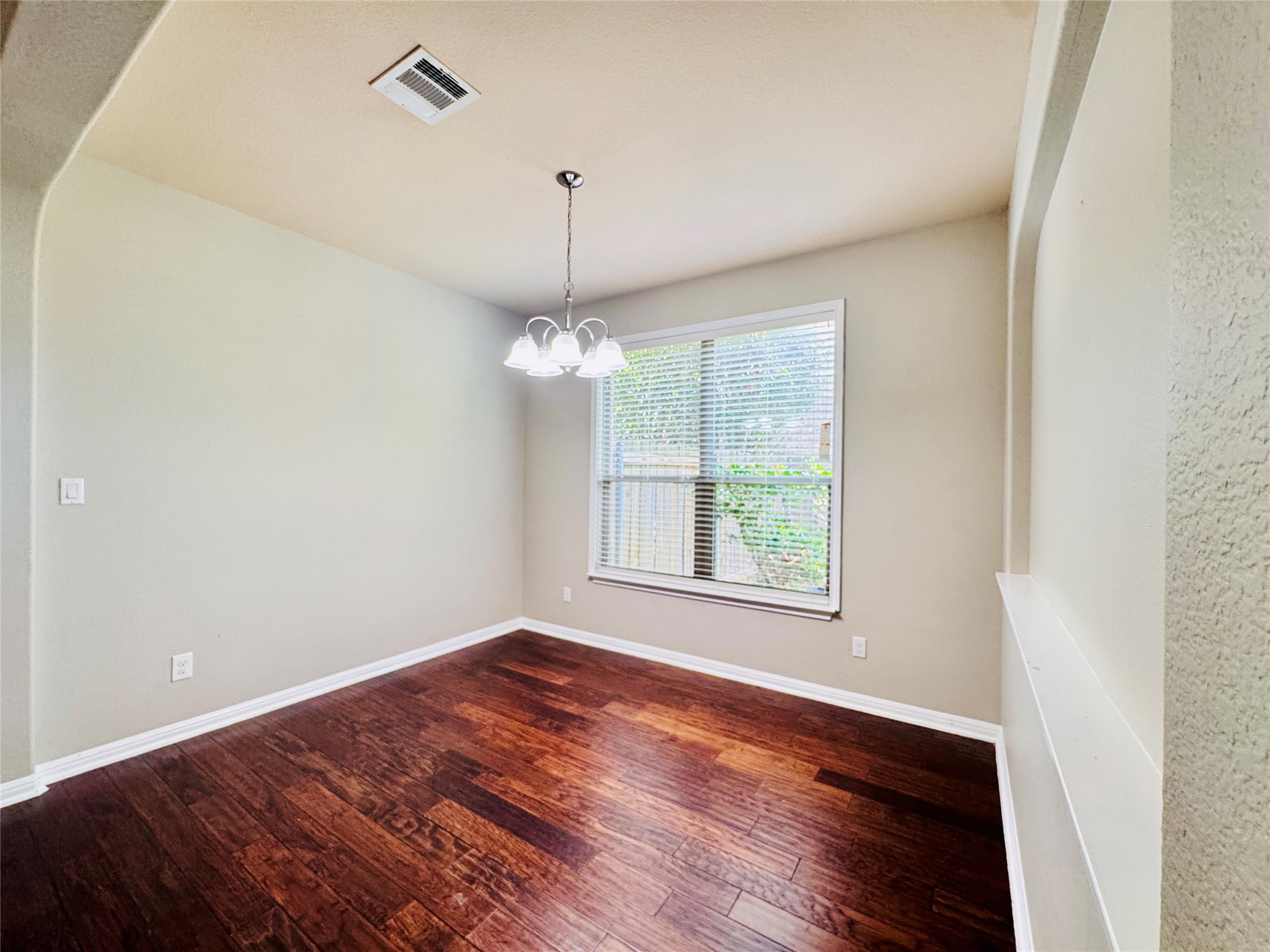 416 Buck Ridge Road Cedar Park, TX 78613 - Photo 7 of 26