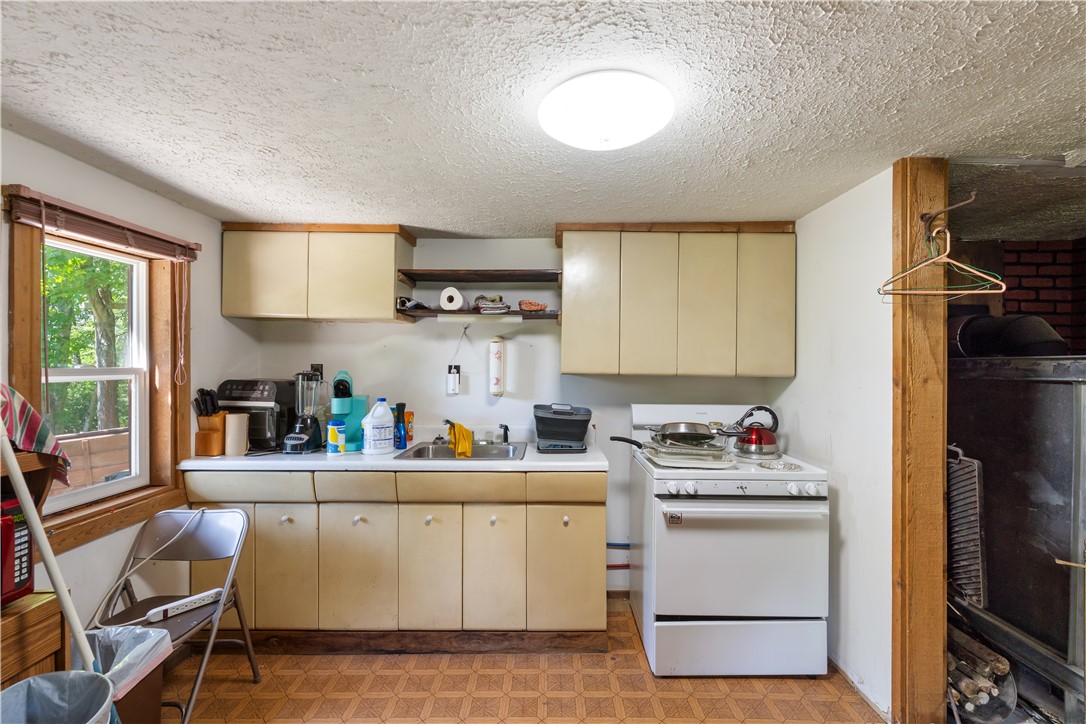 0 Schneider Road Fillmore, NY 14735 - Photo 7 of 50