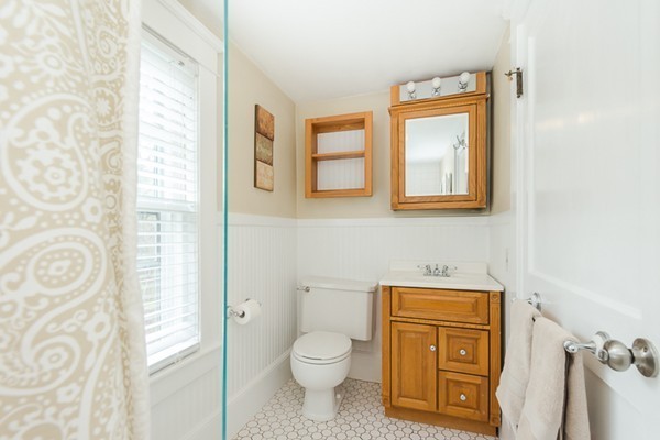 263 Groton Road Chelmsford, MA 01863 - Photo 25 of 30 Gallery Image 25