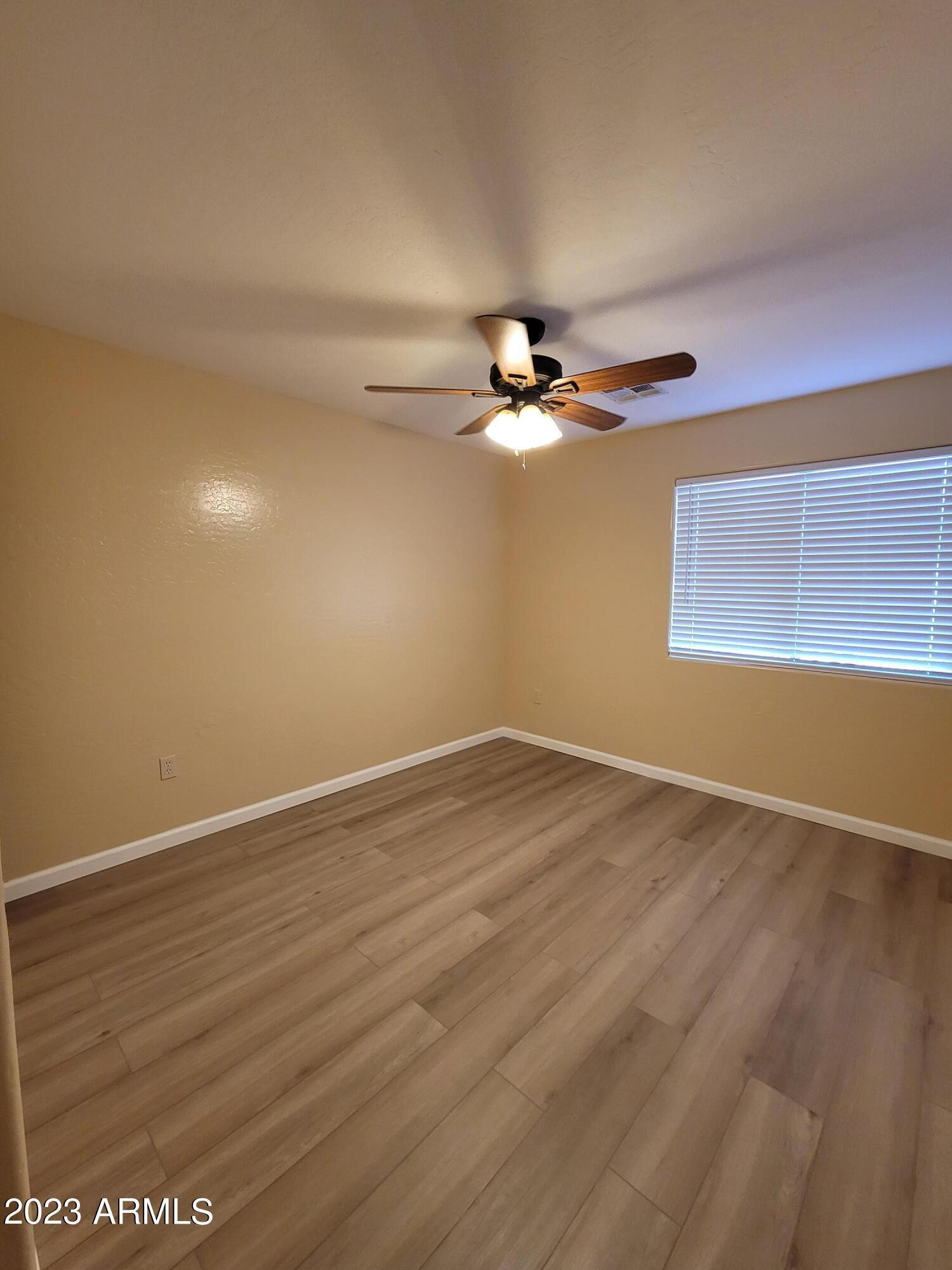 532 West 9th Street, Unit 101 Mesa, AZ 85201 - Photo 6 of 9 Photo #6