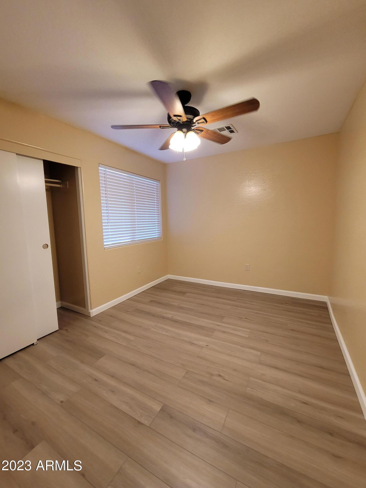 532 West 9th Street, Unit 101 Mesa, AZ 85201 - Photo 7 of 9 Photo #7