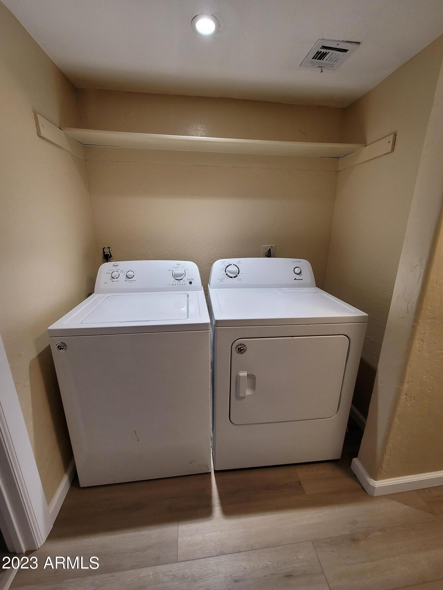532 West 9th Street, Unit 101 Mesa, AZ 85201 - Photo 9 of 9 Photo #9