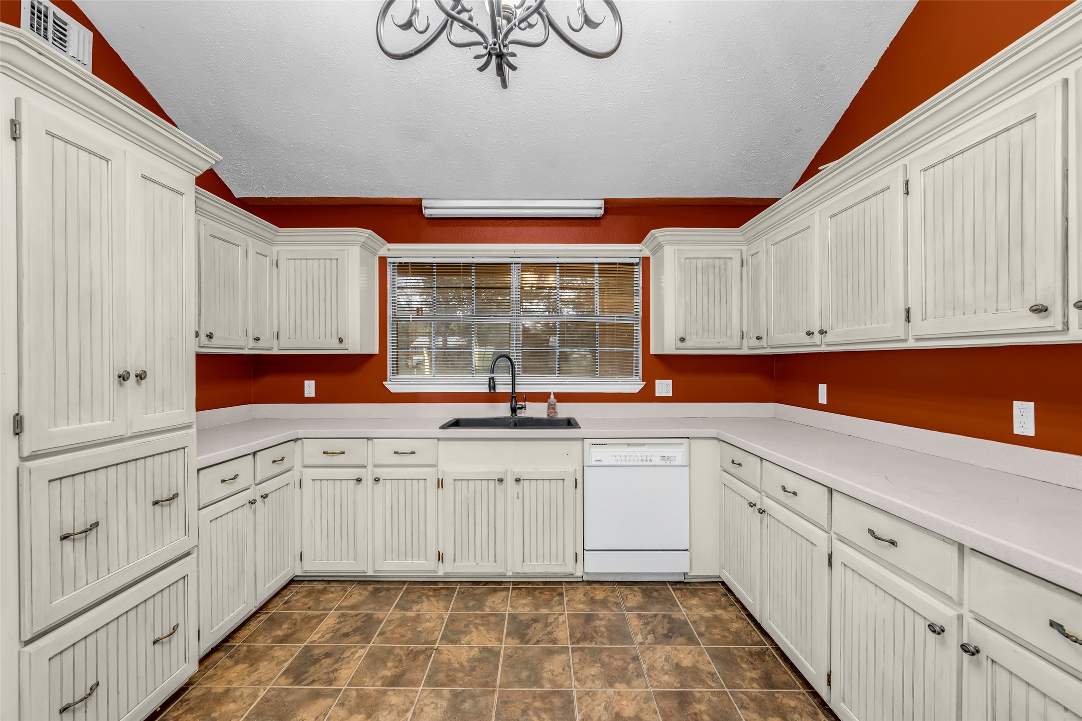 112 Little Road, Unit A New Waverly, TX 77358 - Photo 15 of 25