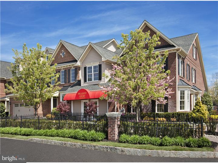 48 Rittenhouse Circle Newtown, PA 18940 - Photo 1 of 17 Gallery Image 1