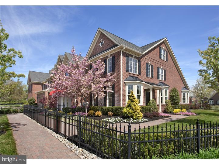 48 Rittenhouse Circle Newtown, PA 18940 - Photo 2 of 17 Gallery Image 2