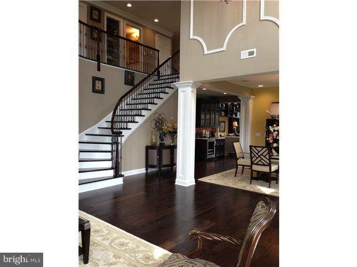 48 Rittenhouse Circle Newtown, PA 18940 - Photo 5 of 17 Gallery Image 5