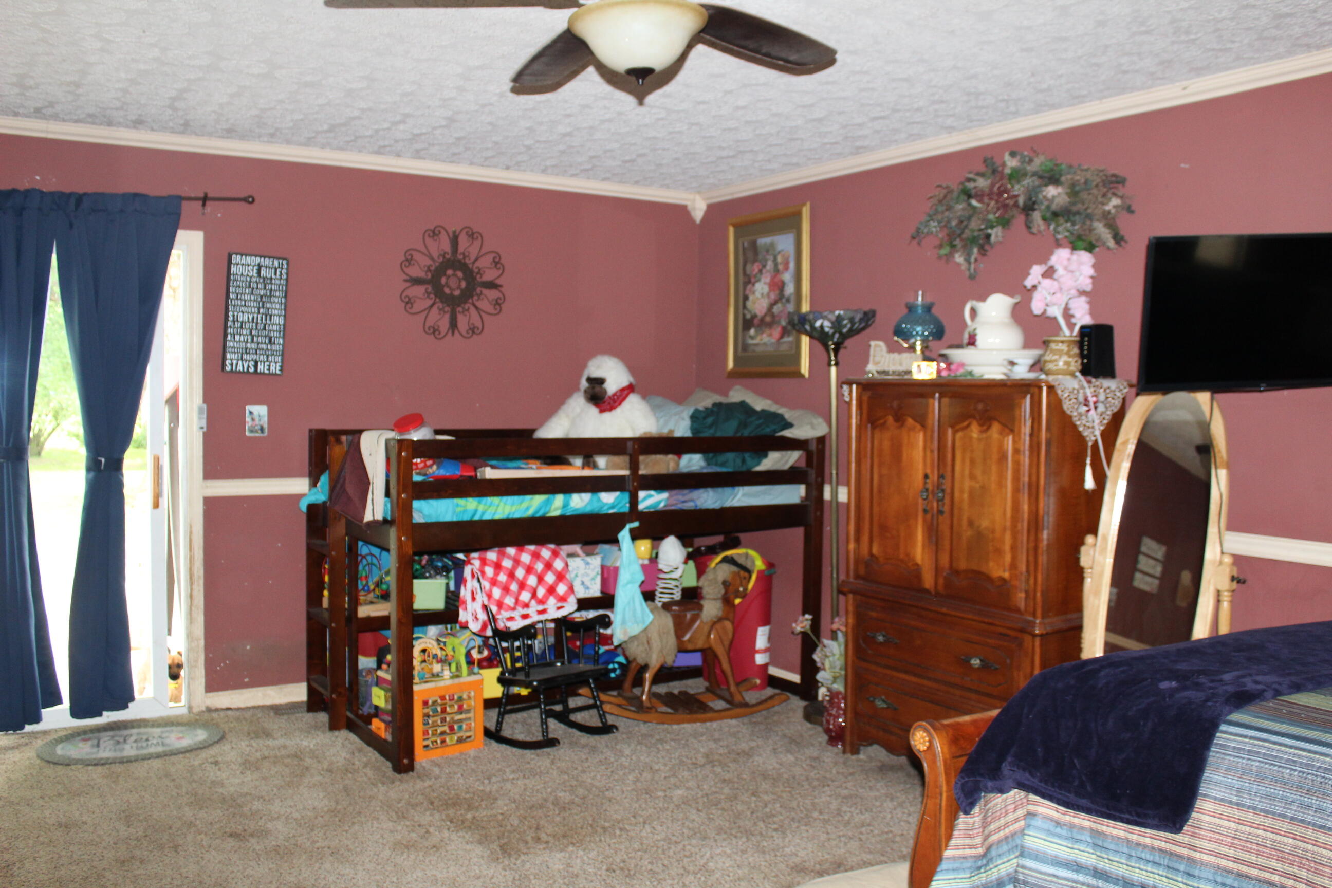 2865 Upper Valley Springfield, OH 45504 - Photo 16 of 25