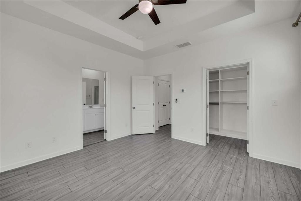 1192 Edwin Lane Sugar Hill, GA 30518 - Photo 16 of 33