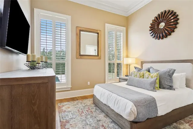 $1,995,000 | 76 Orchid Lane, Mandeville, LA 70471