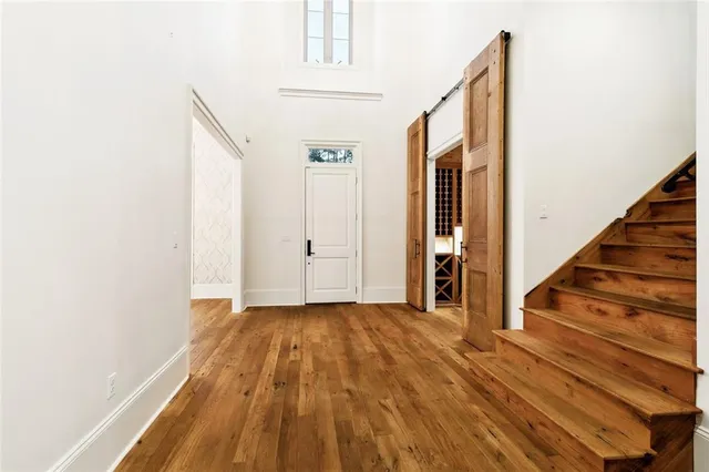 $1,995,000 | 76 Orchid Lane, Mandeville, LA 70471