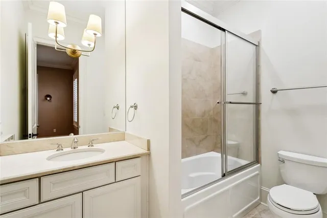 $1,995,000 | 76 Orchid Lane, Mandeville, LA 70471