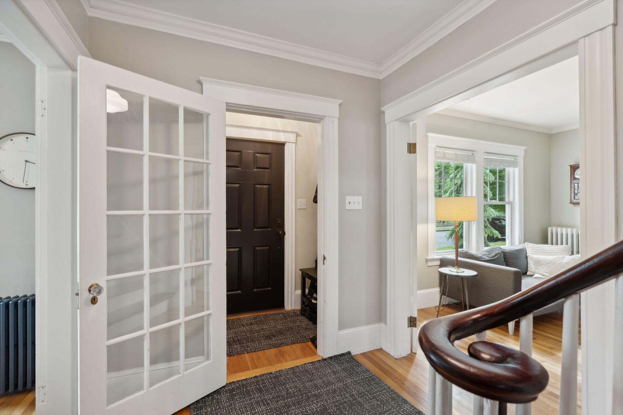 151 Prospect Street Portland, ME 04103 - Photo 18 of 39 47_DSC03170