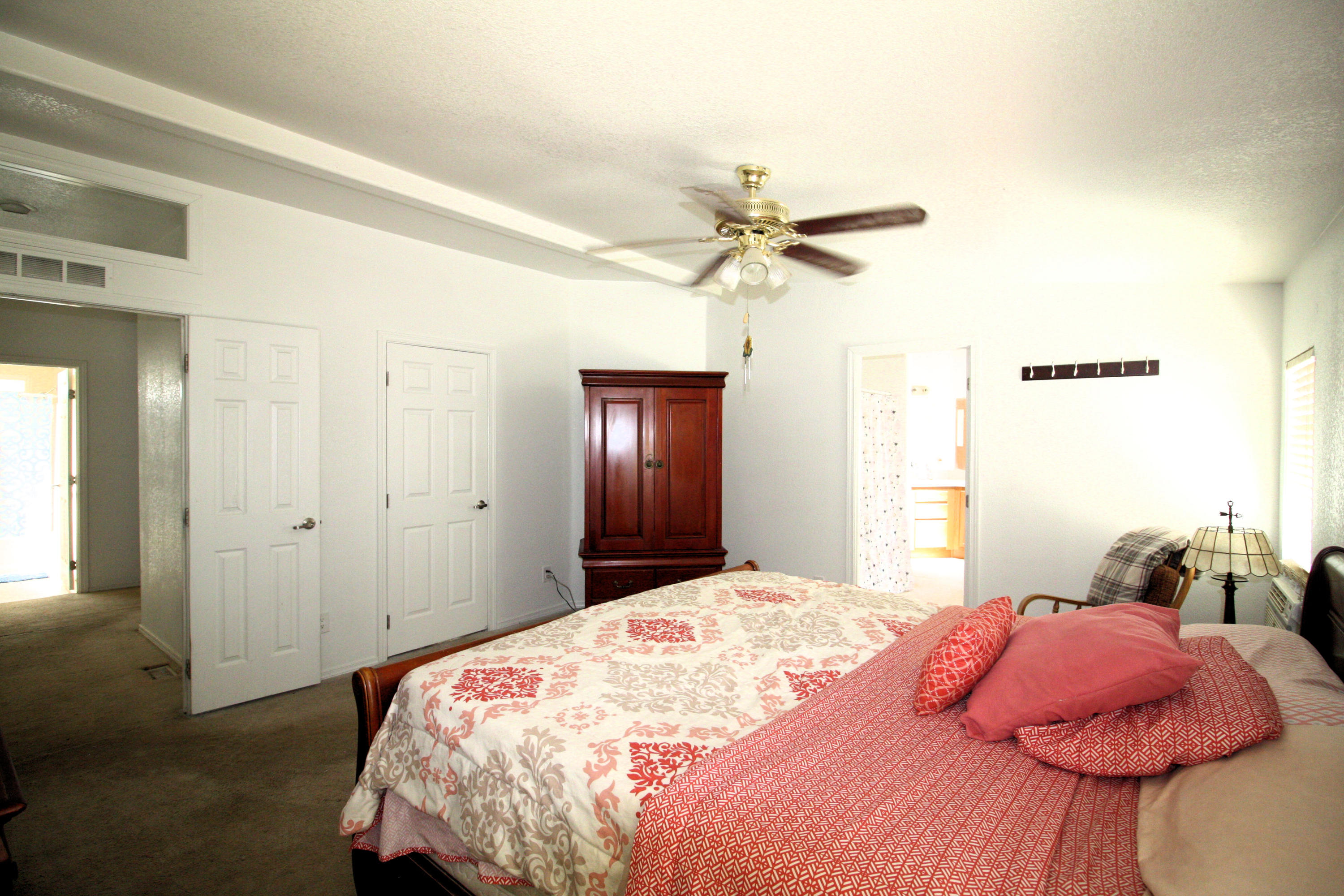 4234 Backus Road Mojave, CA 93501 - Photo 24 of 28 Master 2