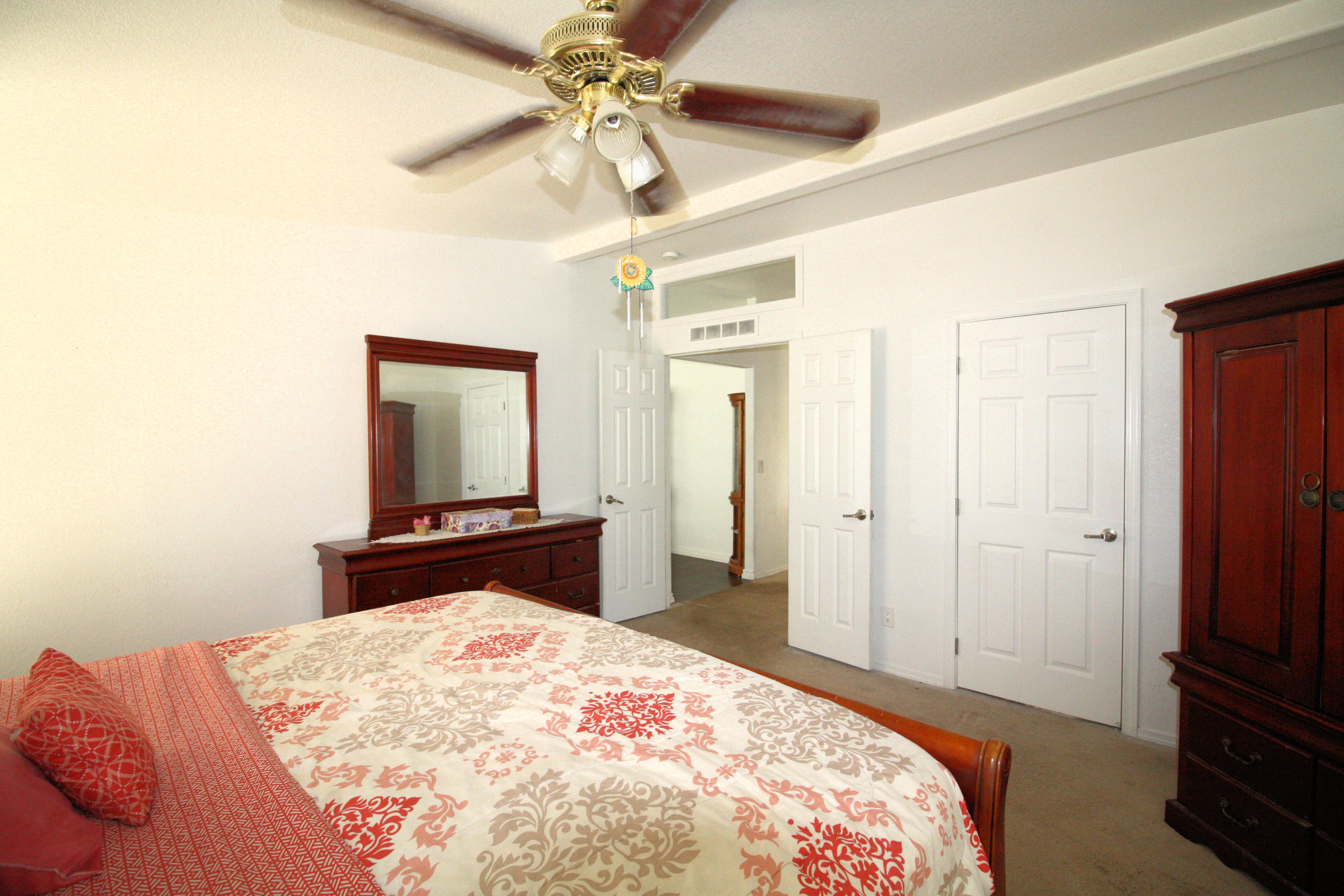 4234 Backus Road Mojave, CA 93501 - Photo 25 of 28 Master 3