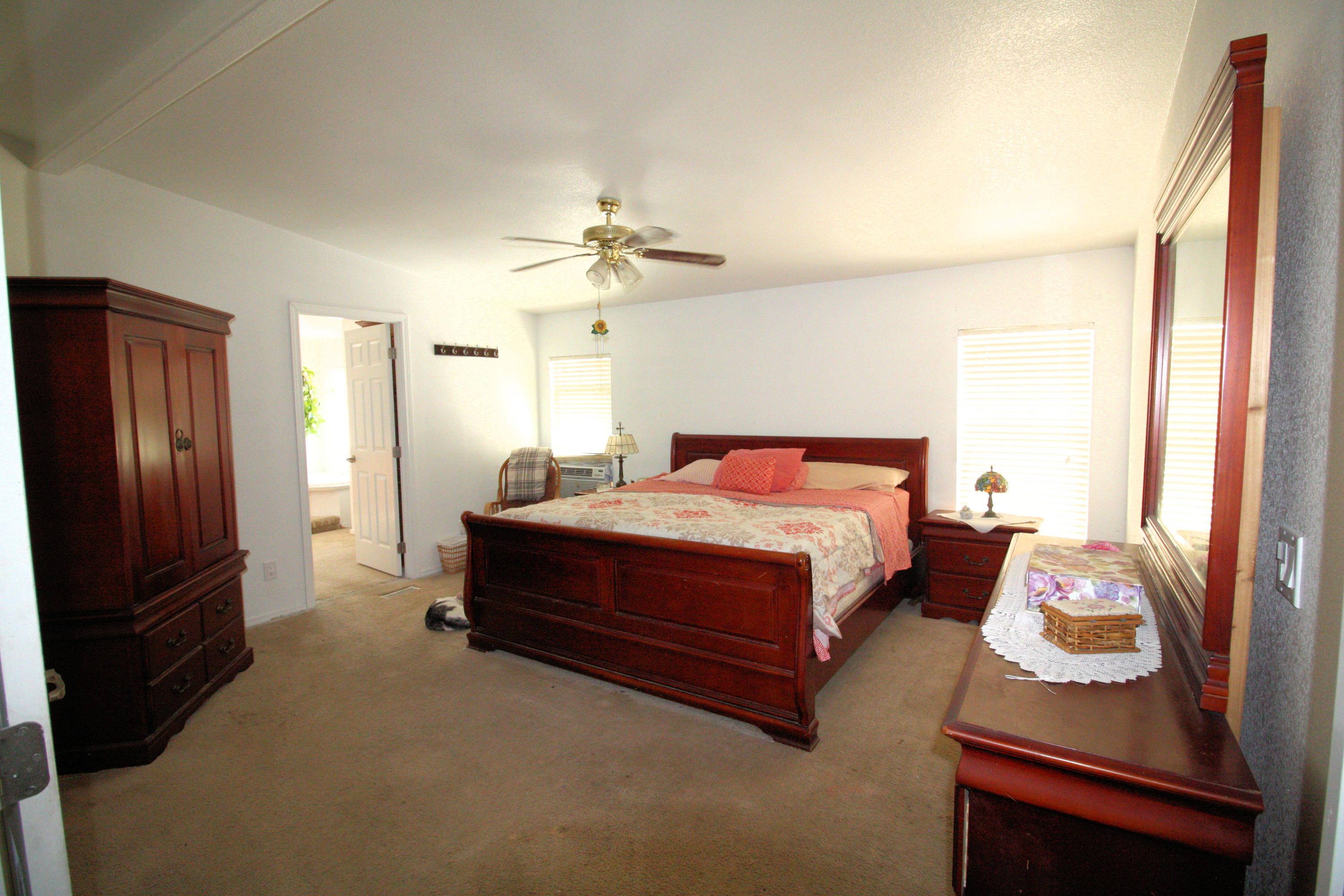 4234 Backus Road Mojave, CA 93501 - Photo 6 of 28 Master 1